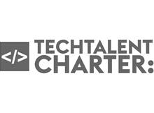 TechTalent Charter
