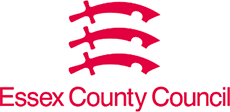 Essex Council Council