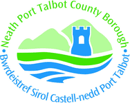 Neath Port Talbot County Borough